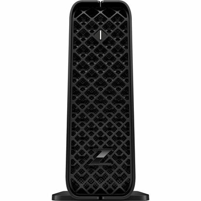 HP Z2 Mini G9 Workstation - 1 Core i7 13th Gen i7-13700 - vPro Technology