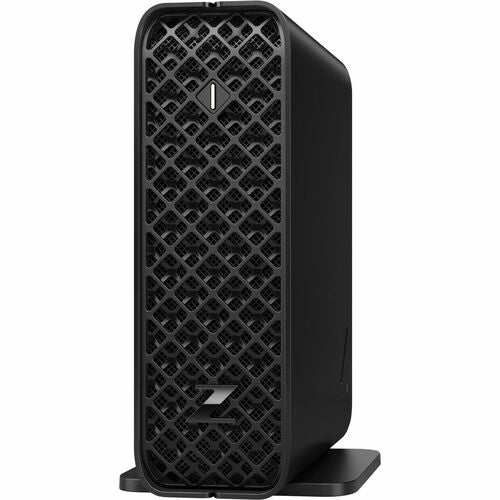 HP Z2 Mini G9 Workstation - 1 Core i7 13th Gen i7-13700 - vPro Technology