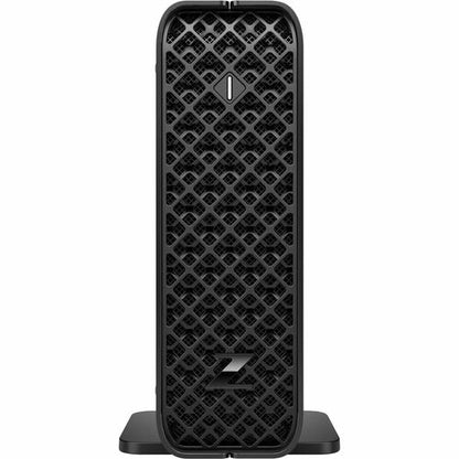 HP Z2 Mini G9 Workstation - 1 Core i7 13th Gen i7-13700 - vPro Technology