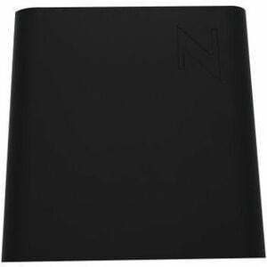 Estación de trabajo HP Z2 Mini G9 - 1 Core i7 de 13.ª generación i7-13700 - Tecnología vPro