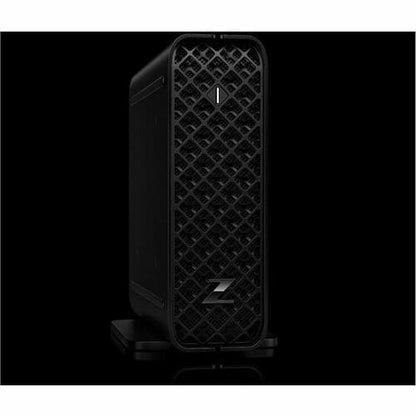 Estación de trabajo HP Z2 Mini G9 - 1 Core i7 de 13.ª generación i7-13700 - Tecnología vPro