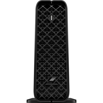 HP Z2 Mini G9 Workstation - 1 Core i7 13th Gen i7-13700K - vPro Technology