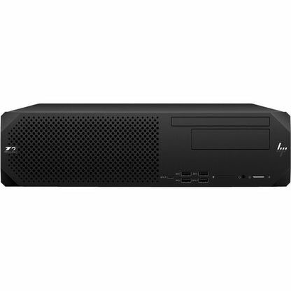 HP Z2 G9 Workstation - 1 Core i9 13th Gen i9-13900