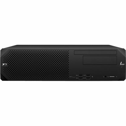 HP Z2 G9 Workstation - 1 Core i7 13th Gen i7-13700 - vPro Technology