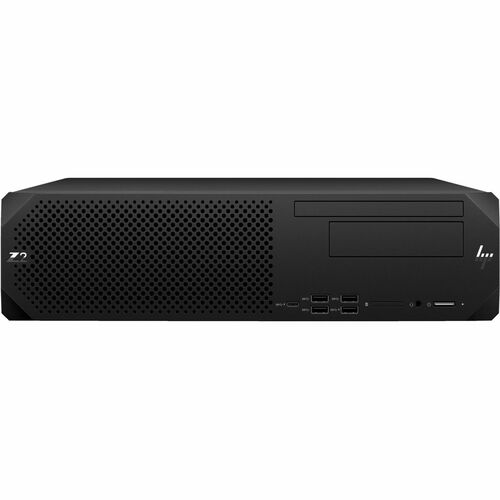 SMART BUY Z2 SFF G9 I913900K 32GB 1TB W11P