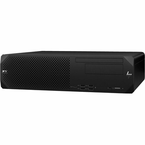 SMART BUY Z2 SFF G9 I913900K 32GB 1TB W11P
