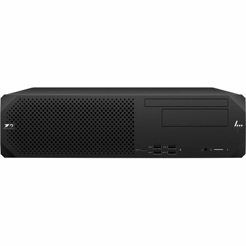 HP Z2 G9 Workstation - 1 Core i7 13th Gen i7-13700 - 32 GB