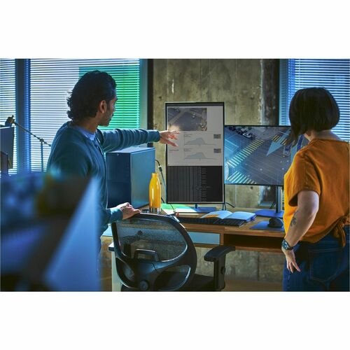 HP Z2 G9 Workstation - 1 Core i5 13th Gen i5-13500 - 16 GB