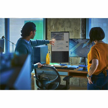 HP Z2 G9 Workstation - 1 Core i5 13th Gen i5-13500 - 16 GB