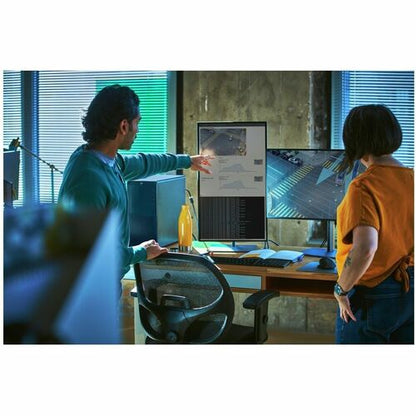 HP Z2 G9 Workstation - 1 Core i9 13th Gen i9-13900K