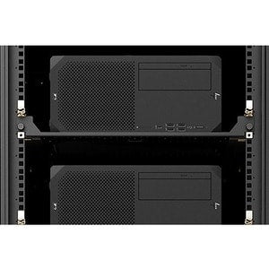 HP Z2 G9 Workstation - 1 Core i7 13th Gen i7-13700 - vPro Technology