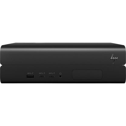 Estación de trabajo HP Z2 Mini G9 - 1 Core i5 de 13.ª generación i5-13600K