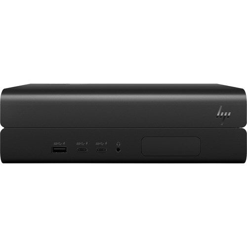 SMART BUY Z2 MINI G9 I913900 32GB 1TB W11P