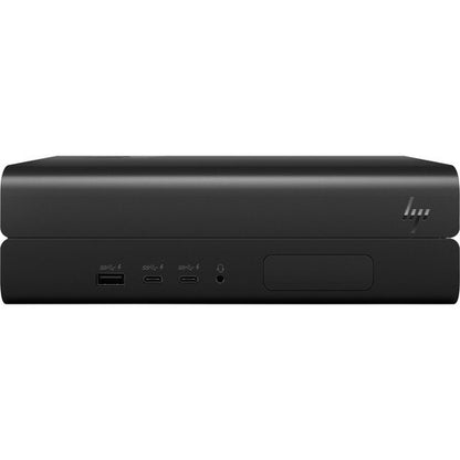 SMART BUY Z2 MINI G9 I913900 32GB 1TB W11P
