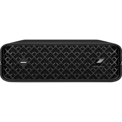 SMART BUY Z2 MINI G9 I913900 32GB 1TB W11P