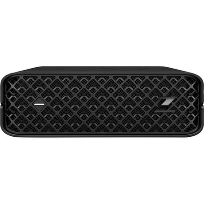 SMART BUY Z2 MINI G9 I913900 32GB 1TB W11P