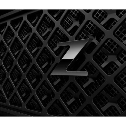 SMART BUY Z2 MINI G9 I913900 32GB 1TB W11P