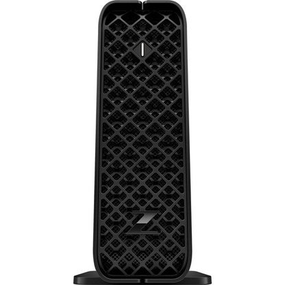 SMART BUY Z2 MINI G9 I913900 32GB 1TB W11P