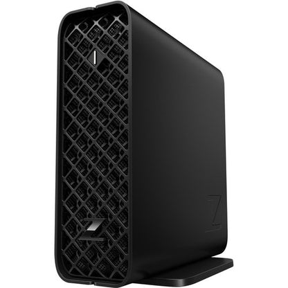 SMART BUY Z2 MINI G9 I913900 32GB 1TB W11P