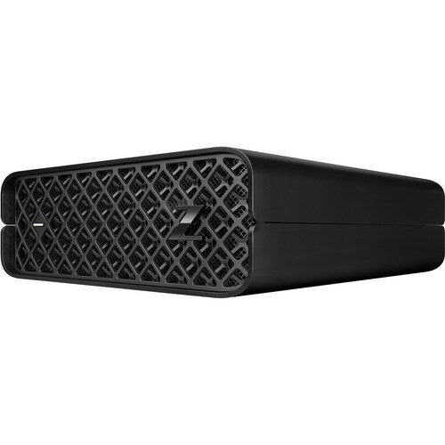 SMART BUY Z2 MINI G9 I913900 32GB 1TB W11P