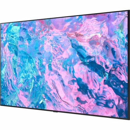 Téléviseur intelligent de soins de santé UHD 65 pouces Cloud UL62368-1 avec haut-parleur intégré, garantie 2 ans