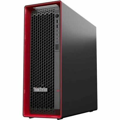 Lenovo ThinkStation 30GA0011US - Xeon w3-2425 - 32 GB