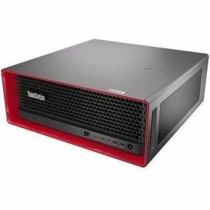 Lenovo ThinkStation 30GA0011US - Xeon w3-2425 - 32 GB