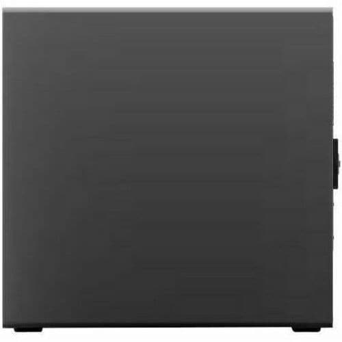 Lenovo ThinkStation 30GA0011US - Xeon w3-2425 - 32 GB