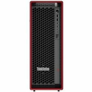 Lenovo ThinkStation 30GA0011US - Xeon w3-2425 - 32 GB