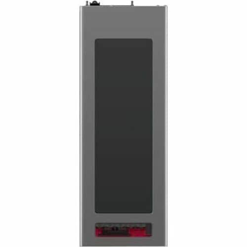 MEILLEURE VENTE TS P5 W32425 3,1G 32 Go 512 Go SSD W11P64