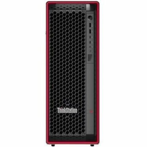 MEILLEURE VENTE TS P5 W32425 3,1G 32 Go 512 Go SSD W11P64