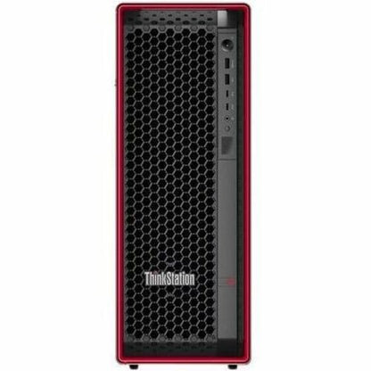MEILLEURE VENTE TS P5 W32425 3,1G 32 Go 512 Go SSD W11P64