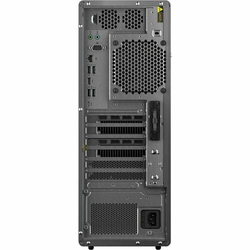 MEILLEURE VENTE TS P5 W52455X 3,2G 64 Go 1 To SSD W11P64