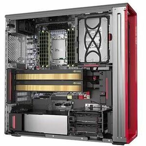 MEILLEURE VENTE TS P5 W32425 3G 32 Go 1 To SSD W11P64