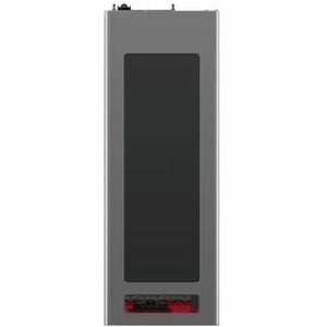 MEILLEURE VENTE TS P5 W32425 3G 32 Go 1 To SSD W11P64