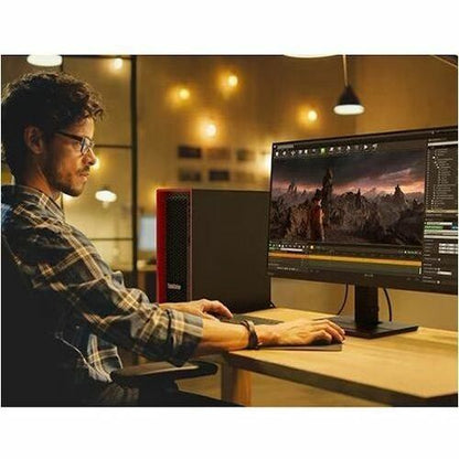 MEILLEURE VENTE TS P5 W32425 3G 32 Go 1 To SSD W11P64