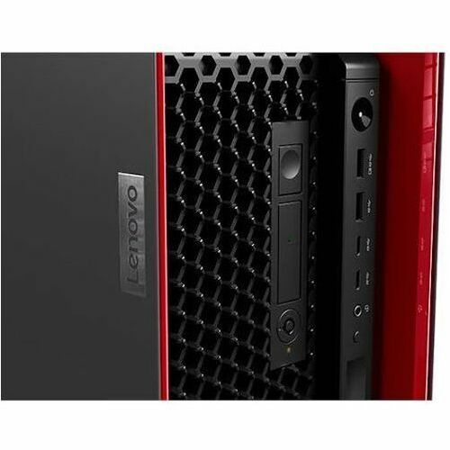 MEILLEURE VENTE TS P5 W32425 3G 32 Go 1 To SSD W11P64