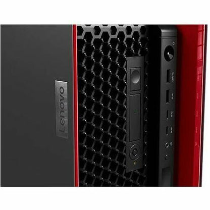 MEILLEURE VENTE TS P5 W32425 3G 32 Go 1 To SSD W11P64