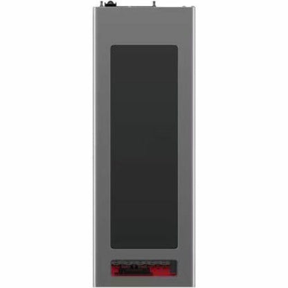 Estación de trabajo Lenovo ThinkStation 30GA000XUS - Xeon w3-2423 - 32 GB