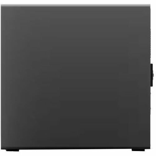 Estación de trabajo Lenovo ThinkStation 30GA000XUS - Xeon w3-2423 - 32 GB