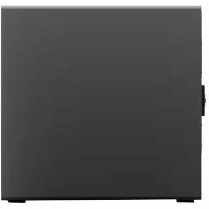 Estación de trabajo Lenovo ThinkStation 30GA000XUS - Xeon w3-2423 - 32 GB