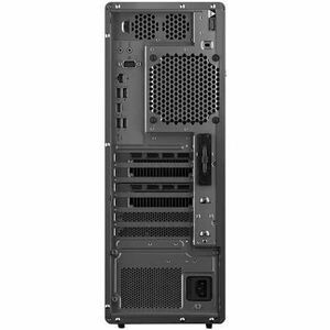 Lenovo ThinkStation 30GA000WUS Workstation - Xeon w3-2423 - 32 GB