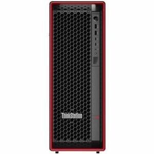 Lenovo ThinkStation 30GA000WUS Workstation - Xeon w3-2423 - 32 GB