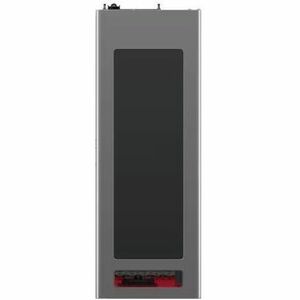 Lenovo ThinkStation 30GA000WUS Workstation - Xeon w3-2423 - 32 GB