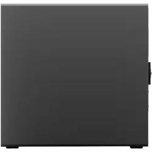 Lenovo ThinkStation 30GA000WUS Workstation - Xeon w3-2423 - 32 GB