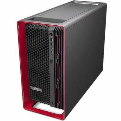 Lenovo ThinkStation 30EV0015US - Xeon Silver - 32 GB