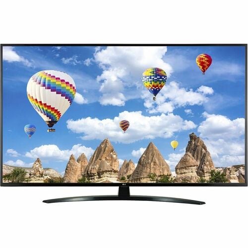 LG UN570H 65UN570H0UD 65\" (1651 mm) Smart LED-LCD TV - 4K UHDTV