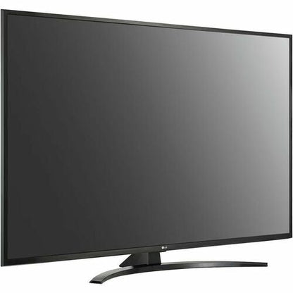 LG UN570H 65UN570H0UD 65\" (1651 mm) Smart LED-LCD TV - 4K UHDTV