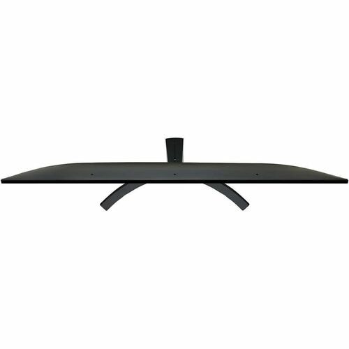 LG UN570H 65UN570H0UD 65\" (1651 mm) Smart LED-LCD TV - 4K UHDTV