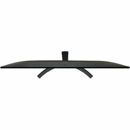 LG UN570H 65UN570H0UD 65\" (1651 mm) Smart LED-LCD TV - 4K UHDTV